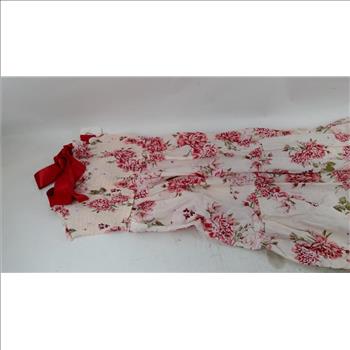 Altar'd State Dress Size S