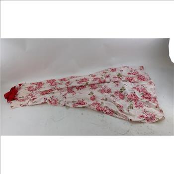 Altar'd State Dress Size S