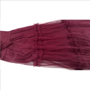 Altar'd State Dress Size S