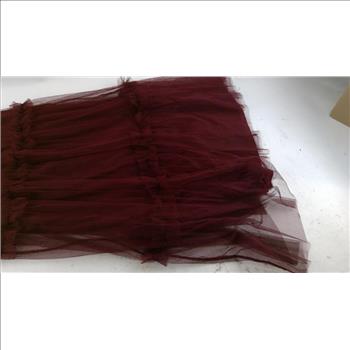 Altar'd State Dress Size S