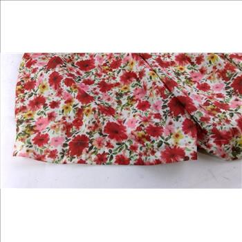 Altar'd State Dress Size S