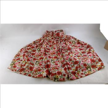 Altar'd State Dress Size S