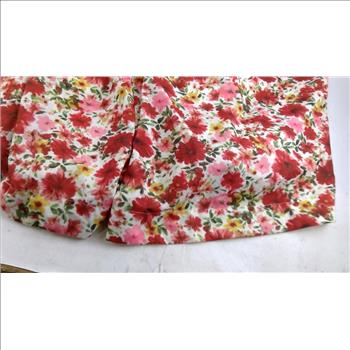 Altar'd State Dress Size S