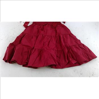 Altar'd State Dress Size S