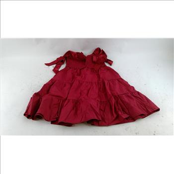 Altar'd State Dress Size S