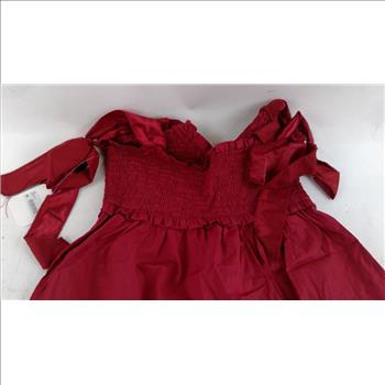 Altar'd State Dress Size S