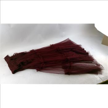 Altar'd State Dress Size S