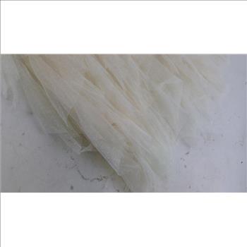 Altar'd State Size XS