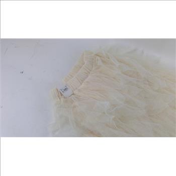 Altar'd State Size XS