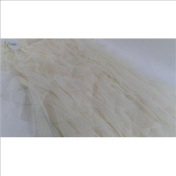 Altar'd State Size XS