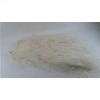 Altar'd State Size XS