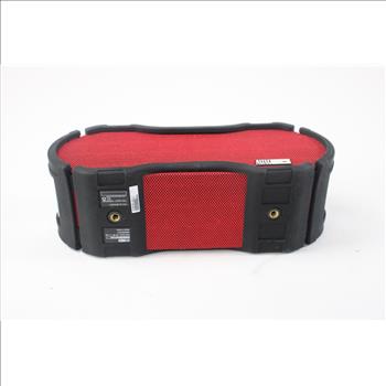 Altec Bluetooth Speaker