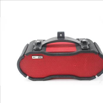 Altec Bluetooth Speaker