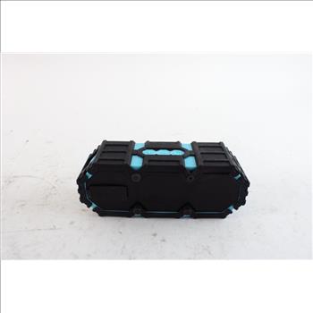 Altec Lansing Bluetooth Speaker