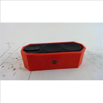 Altec Lansing Bluetooth Speaker