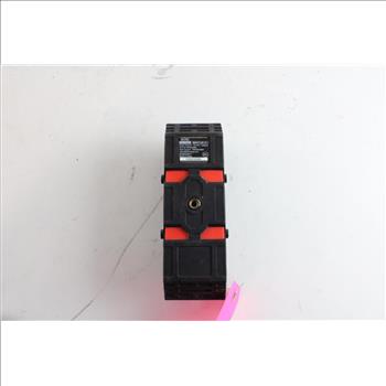 Altec Lansing Bluetooth Speaker