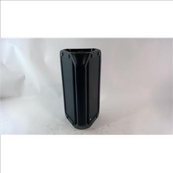 Altec Lansing Bluetooth Speaker