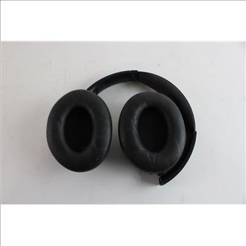 Altec Lansing Headphones