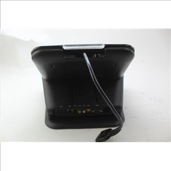 Altec Lansing HP Notebook Expansion Base