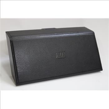 Altec Lansing IMT325 InMotion Compact Speaker System