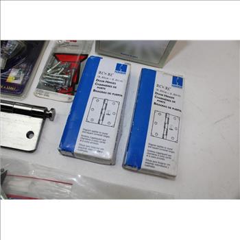 Altec Lansing Mini H2o 3 Speaker, Napa Off Road Lighting Sealed Beam, & More; 6 Pieces