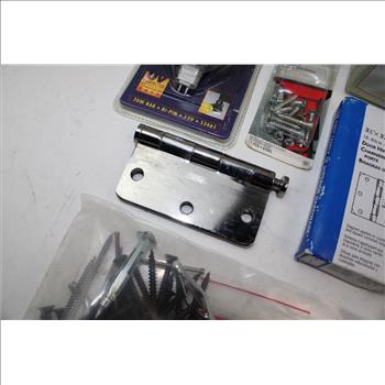 Altec Lansing Mini H2o 3 Speaker, Napa Off Road Lighting Sealed Beam, & More; 6 Pieces