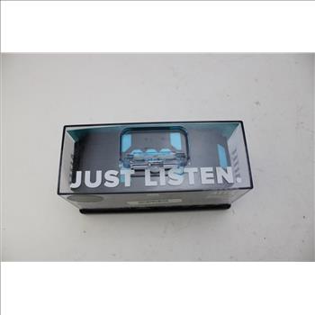 Altec Lansing Mini Life Jacket 2 Rugged Bluetooth Speaker