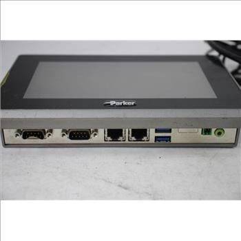 Altec Lansing Portable Mini Speaker, Parker Screen, And More 12+ Pieces