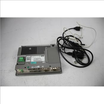 Altec Lansing Portable Mini Speaker, Parker Screen, And More 12+ Pieces