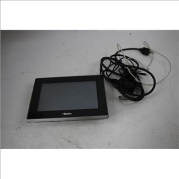 Altec Lansing Portable Mini Speaker, Parker Screen, And More 12+ Pieces