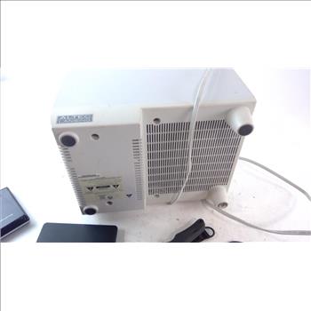 Altec Lansing Powered Subwoofer And More, 5+ Pieces