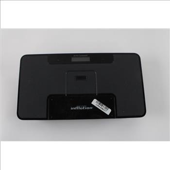 Altec Lansing, Radio / MP3 Player