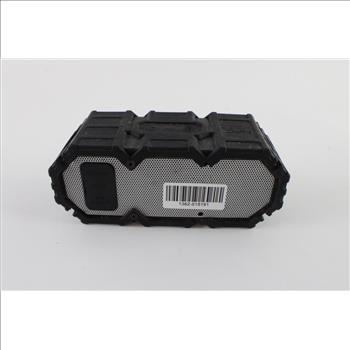 Altec Lansing WIreless Speaker