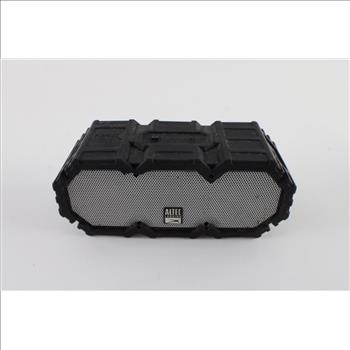 Altec Lansing WIreless Speaker