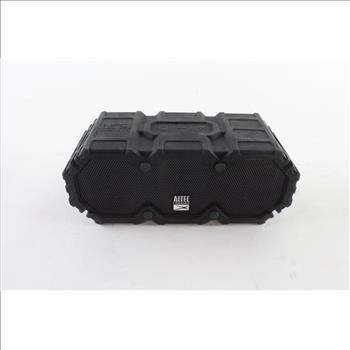altec lansing imw570