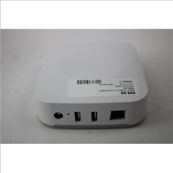 Altec Smart Security System, Samsung Smart Home Kit, 2 Pieces