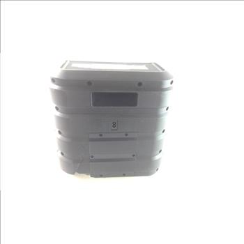 Alto Bluetooth Speaker