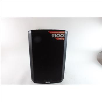 Alto Professional TS215 15