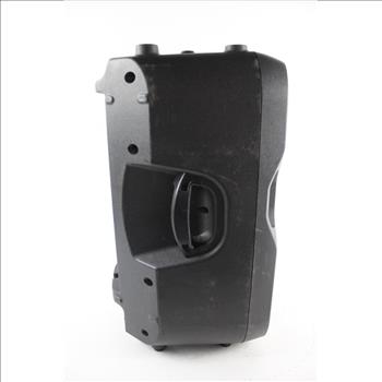 Alto Truesonic 800 Watt Speaker