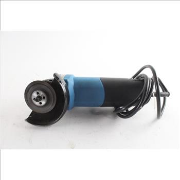 Altocraft Angle Grinder