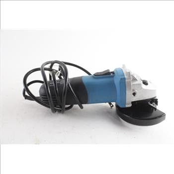 Altocraft Angle Grinder