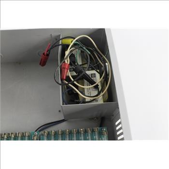 Altronix CCTV Power Supply