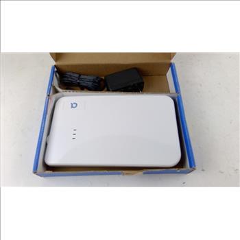 Alula Wireless Translator