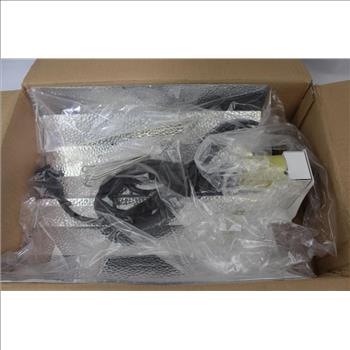 AlumABrite Lume Wing 19