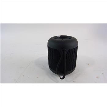 Alwa Bluetooth Speaker