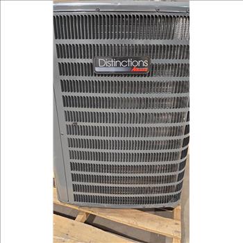 Amana Air Conditioner