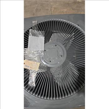 Amana Air Conditioner