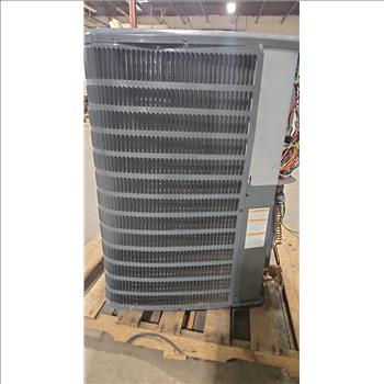 Amana Air Conditioner