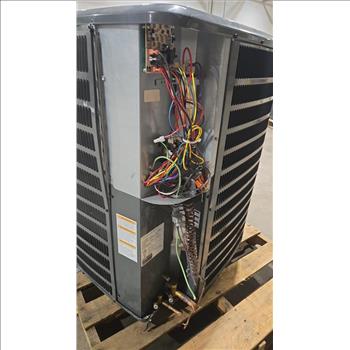 Amana Air Conditioner