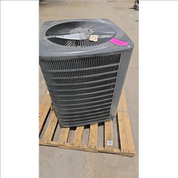 Amana Air Conditioner